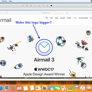 APP安利员于2018-09-14 14:39发布的图片