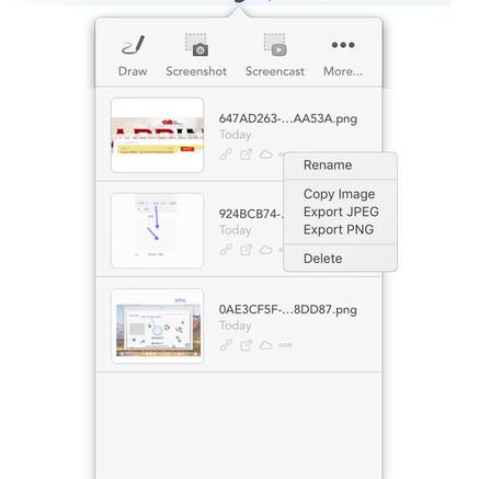 APP安利员于2018-09-14 14:39发布的图片
