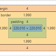 扬神233于2018-09-14 14:41发布的图片