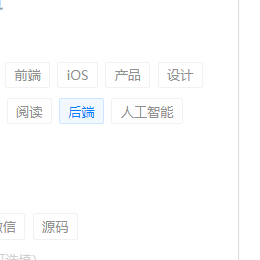 南琛一梦于2018-09-14 15:11发布的图片