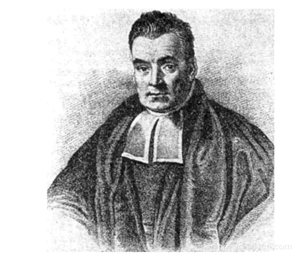 f21f488c42f889c247faba18378bc62cb2d907ba