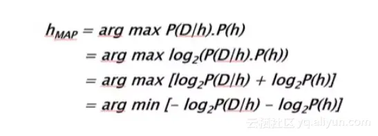 c8016914565f8ad51b938d55270b9d3b5d689d73