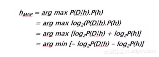 c8016914565f8ad51b938d55270b9d3b5d689d73