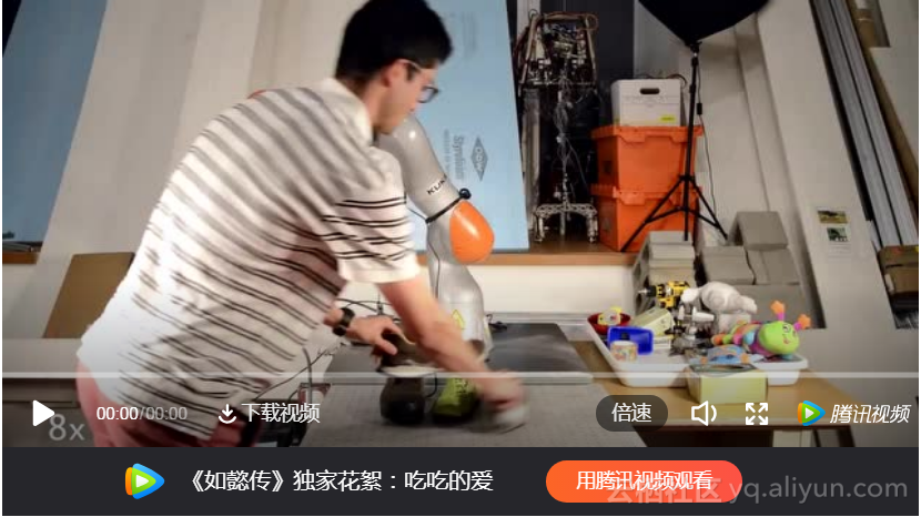 6f01d774f910422cdddd17a04658d2d650e3b552