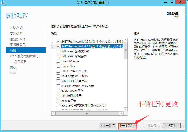 558fcda48d3034d113e10565dffb4a89b154ae5b