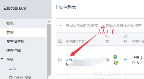 68b40b2534cc326439ac58140bcbe5e1c003d52c