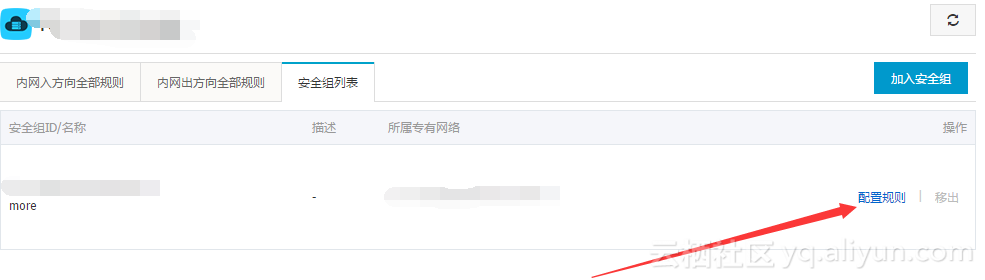 b9144f0aa70b9c94683216cb2284c00b0689ba49