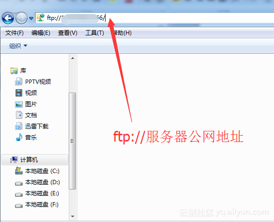 d56fa6b2223a190c96e7988cb33948a23c8b64dc