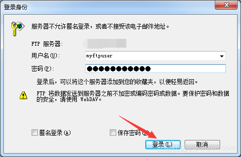 d06d6b3d51a3c2f49119ae182d95c97d8bcf0328