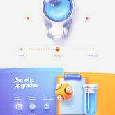 美术课代表于2018-09-14 17:08发布的图片