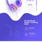 美术课代表于2018-09-14 17:08发布的图片