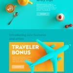 美术课代表于2018-09-14 17:08发布的图片