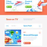 美术课代表于2018-09-14 17:08发布的图片