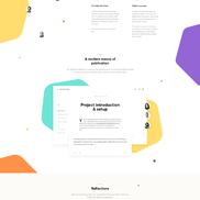 美术课代表于2018-09-14 17:08发布的图片