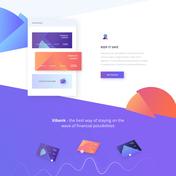 美术课代表于2018-09-14 17:08发布的图片