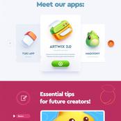 美术课代表于2018-09-14 17:08发布的图片