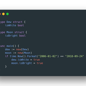 Hawken于2018-09-14 17:43发布的图片