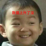 元气满满五号的个人资料头像