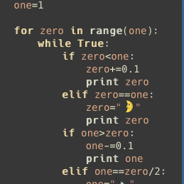 空x格于2018-09-14 18:58发布的图片