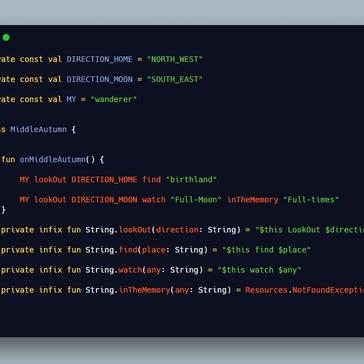 VeCharm于2018-09-14 19:02发布的图片
