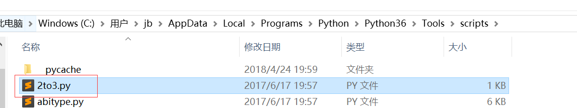 image_1cnbgrguq1l9khkentcdqh1909.png-28.7kB