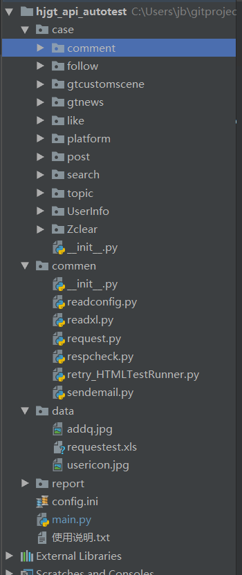 image_1cnbou037161v1tpc1b9nggsk81t.png-53.2kB