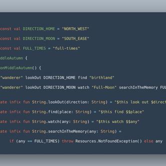 VeCharm于2018-09-14 20:45发布的图片