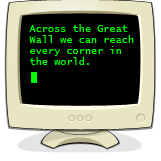 IE的故事于2018-09-14 22:27发布的图片