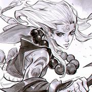 叶某人啊的个人资料头像