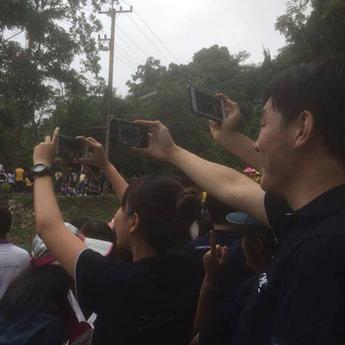 程序员趣事于2018-09-15 10:28发布的图片