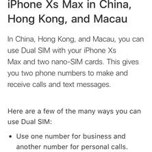 不是好消息记录员于2018-09-15 10:43发布的图片