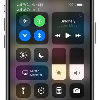 不是好消息记录员于2018-09-15 10:43发布的图片