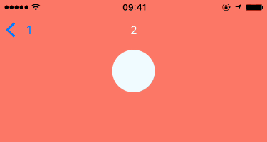 bug