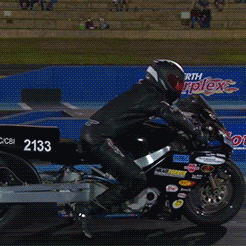 程序员趣事于2018-09-15 12:16发布的图片