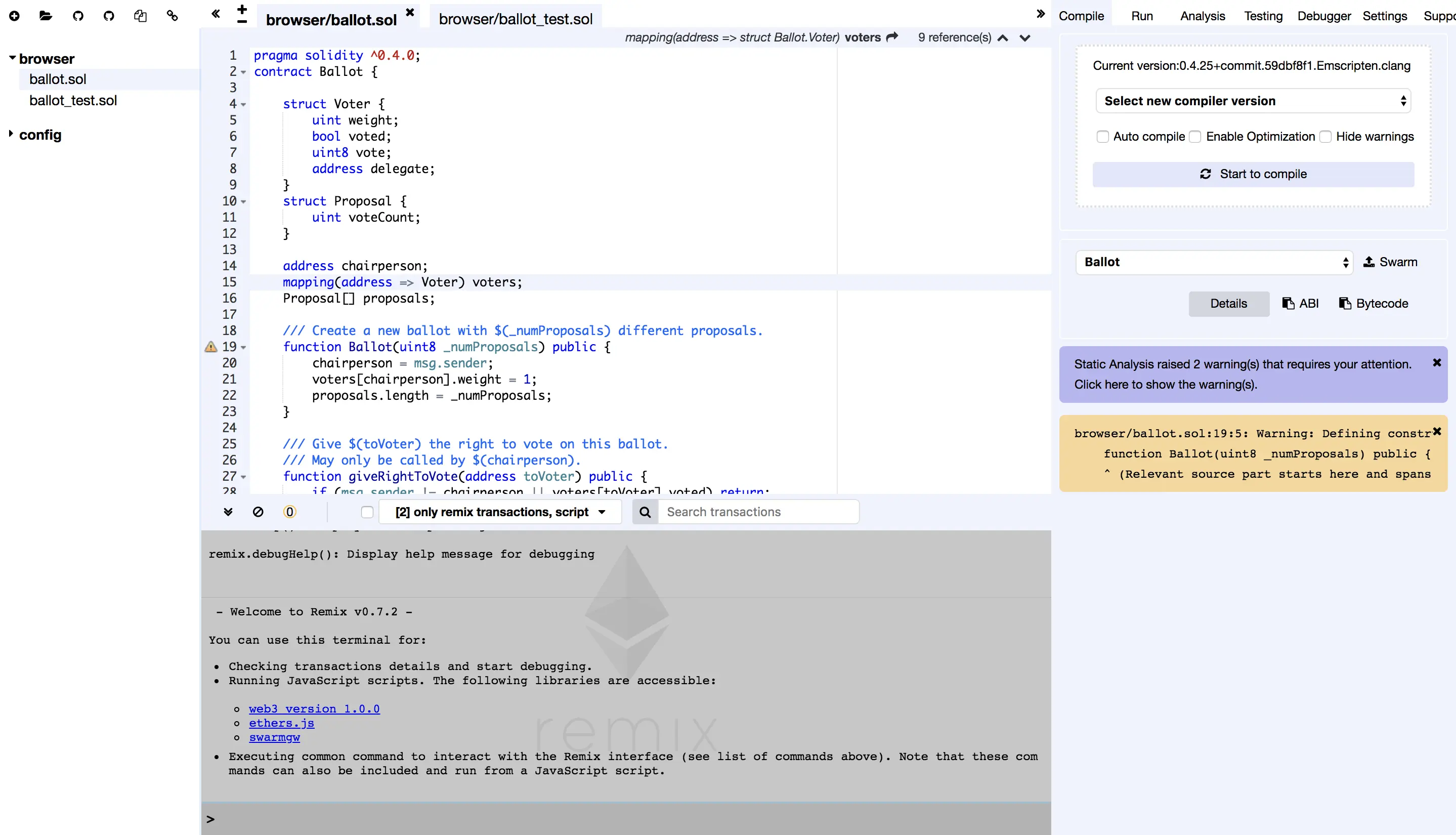 屏幕快照 2018-09-15 上午10.19.26.png | center | 400x229