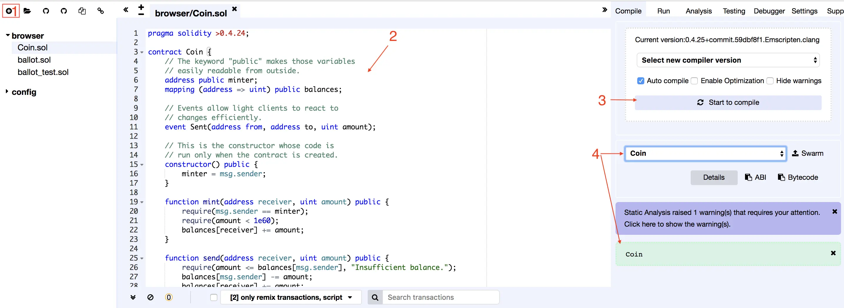 屏幕快照 2018-09-15 上午10.49.50.png | center | 500x183