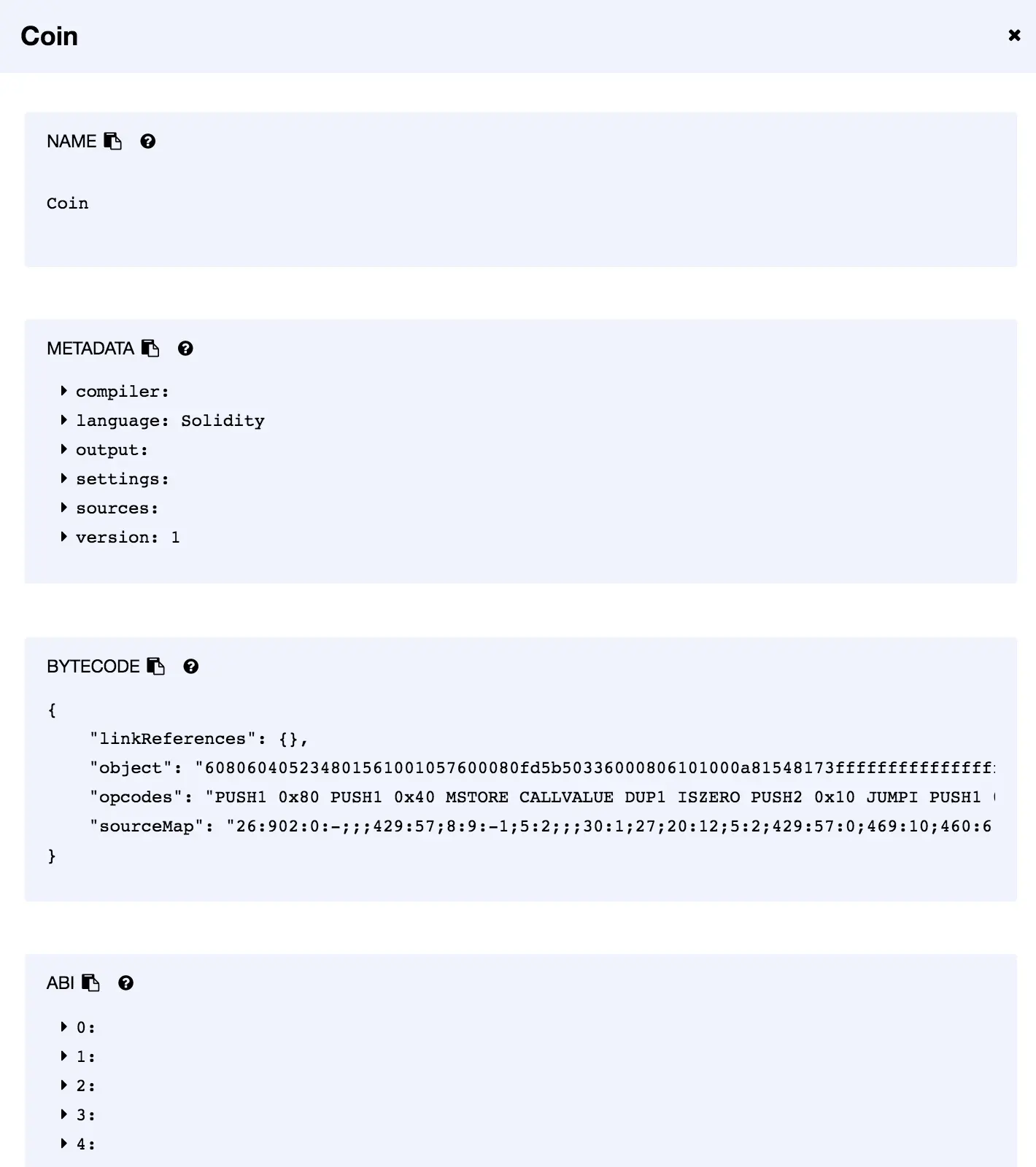 屏幕快照 2018-09-15 下午12.38.47.png | center | 350x394
