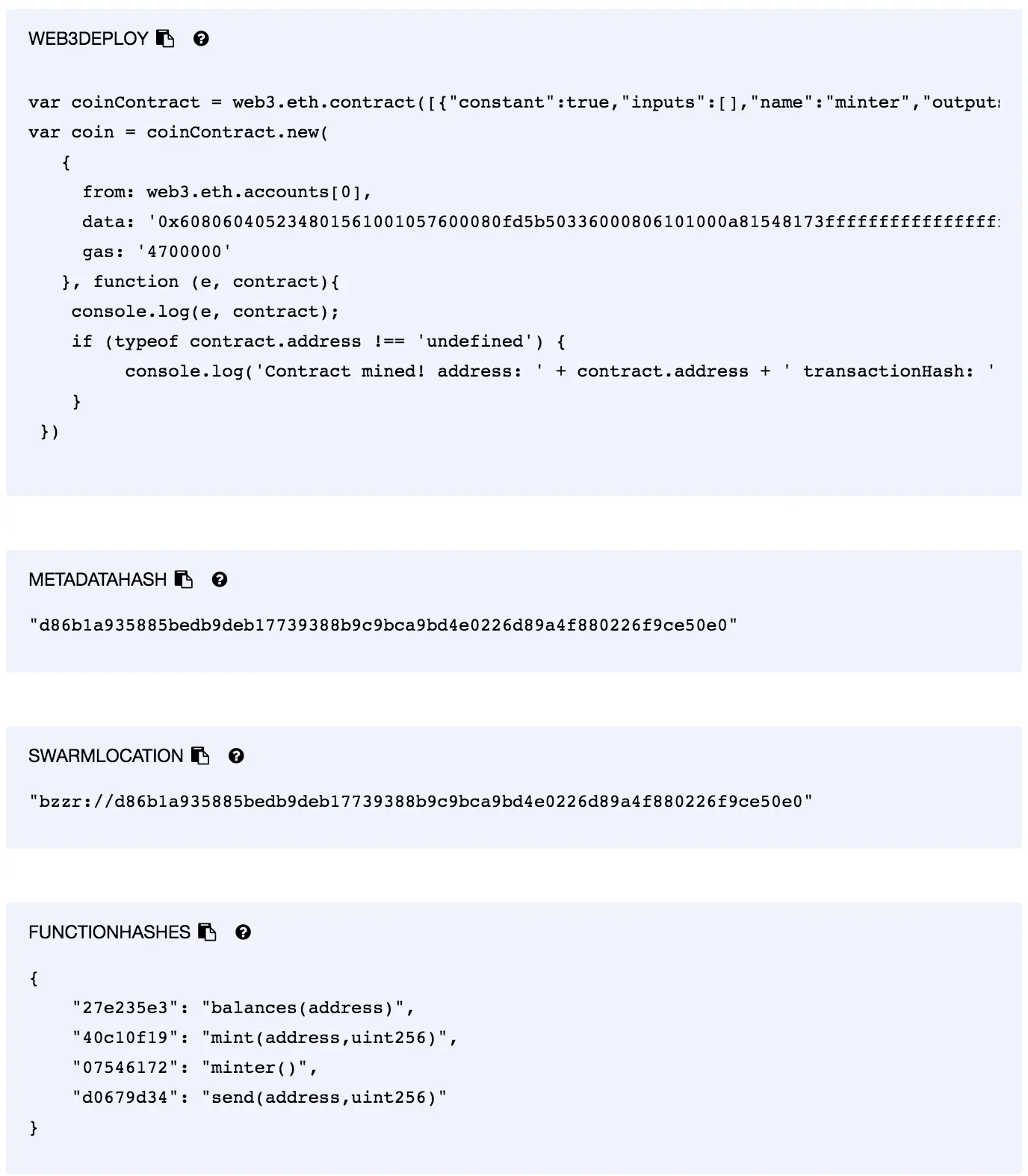 屏幕快照 2018-09-15 下午12.47.28.png | center | 350x400