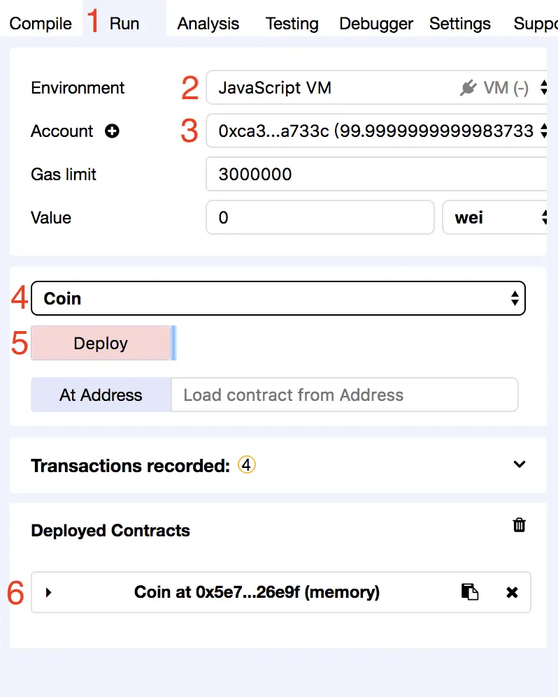 屏幕快照 2018-09-15 上午11.03.45.png | center | 500x625