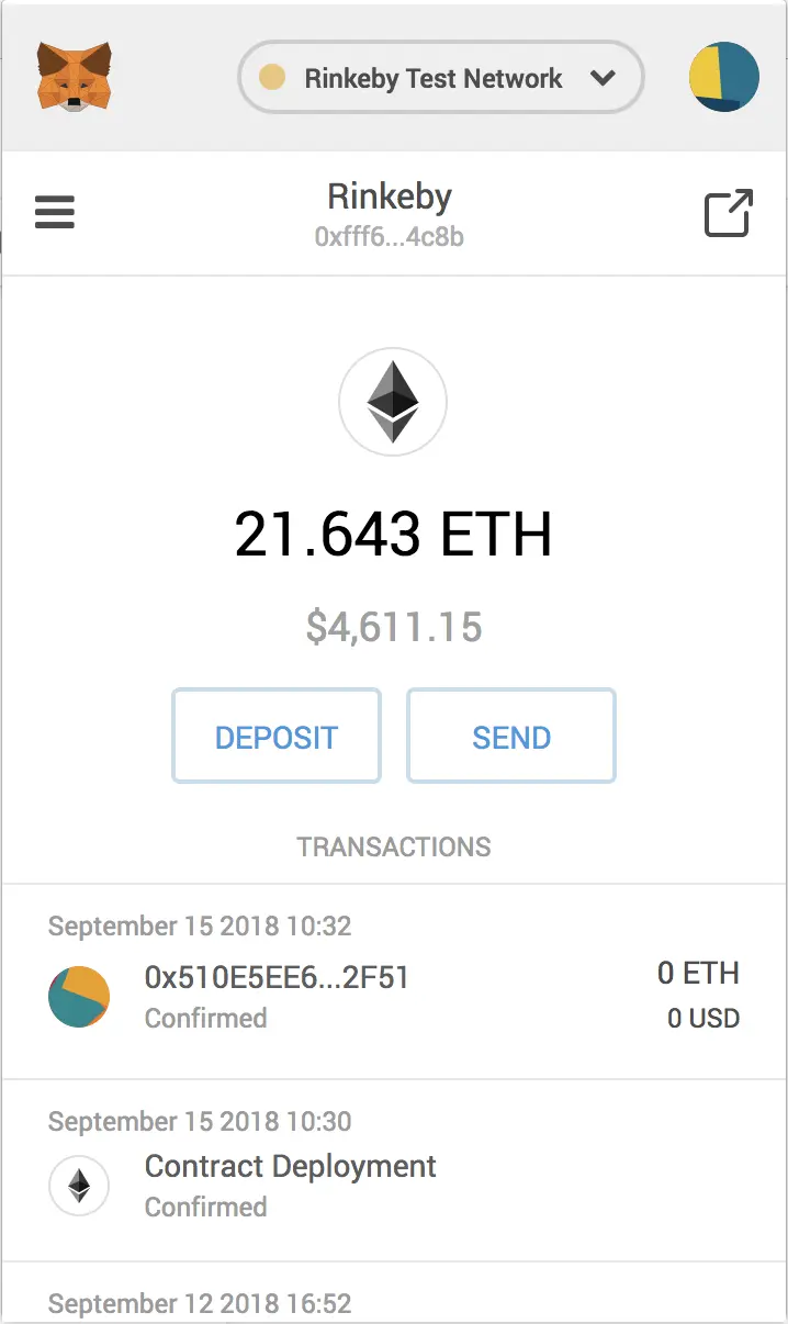 屏幕快照 2018-09-15 上午11.14.48.png | center | 300x503