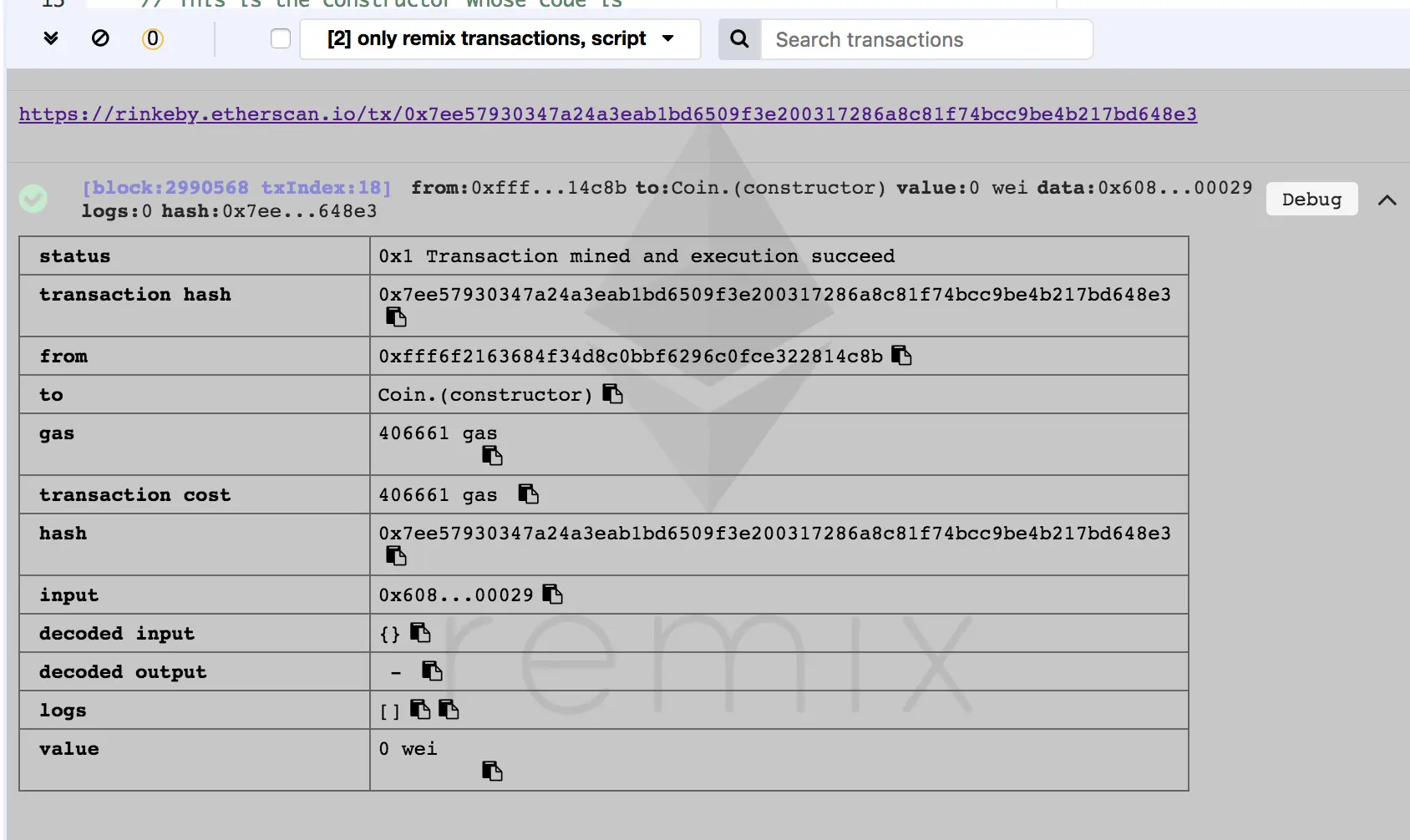 屏幕快照 2018-09-15 下午12.25.04.png | center | 500x297