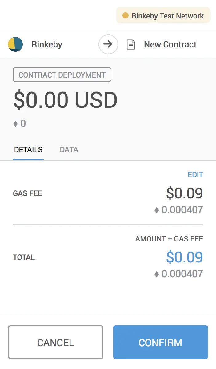 屏幕快照 2018-09-15 上午11.26.19.png | center | 400x682