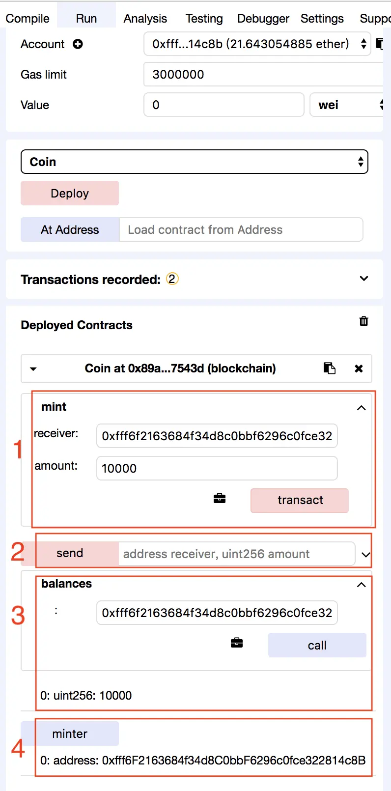 屏幕快照 2018-09-15 上午11.36.03.png | center | 400x809