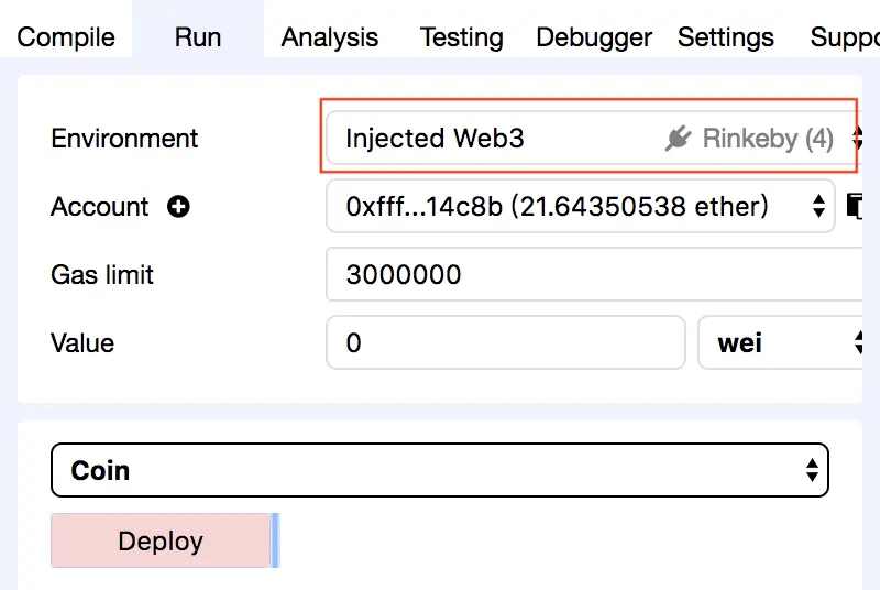 屏幕快照 2018-09-15 上午11.26.01.png | center | 400x268