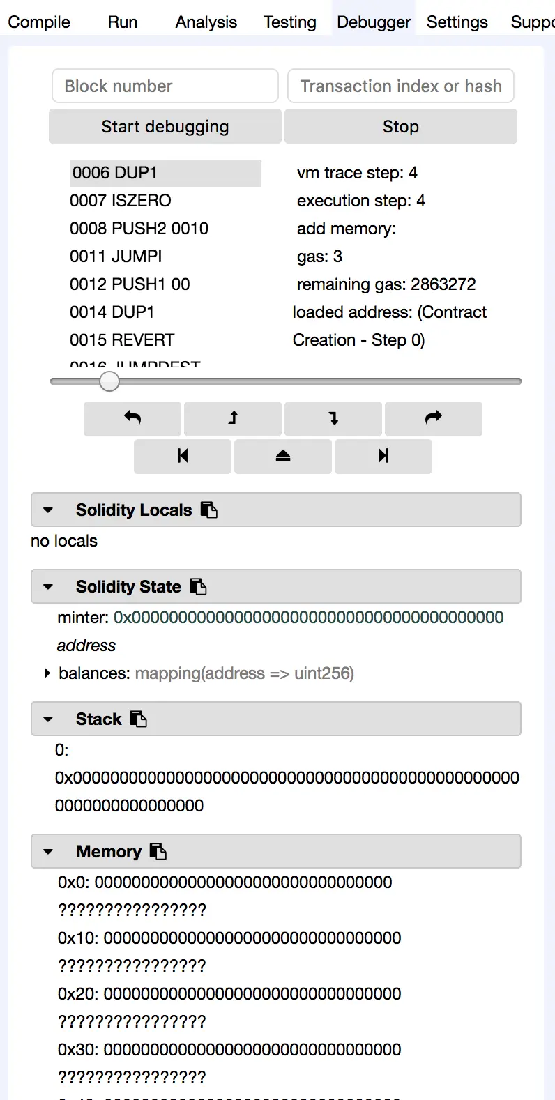 屏幕快照 2018-09-15 下午12.33.21.png | center | 500x991