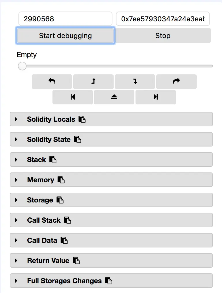 屏幕快照 2018-09-15 下午12.34.58.png | center | 400x527