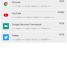 chedifier29192于2018-09-15 13:34发布的图片