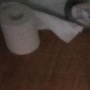 liangdexing56的个人资料头像