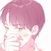 蠢忧u的个人资料头像