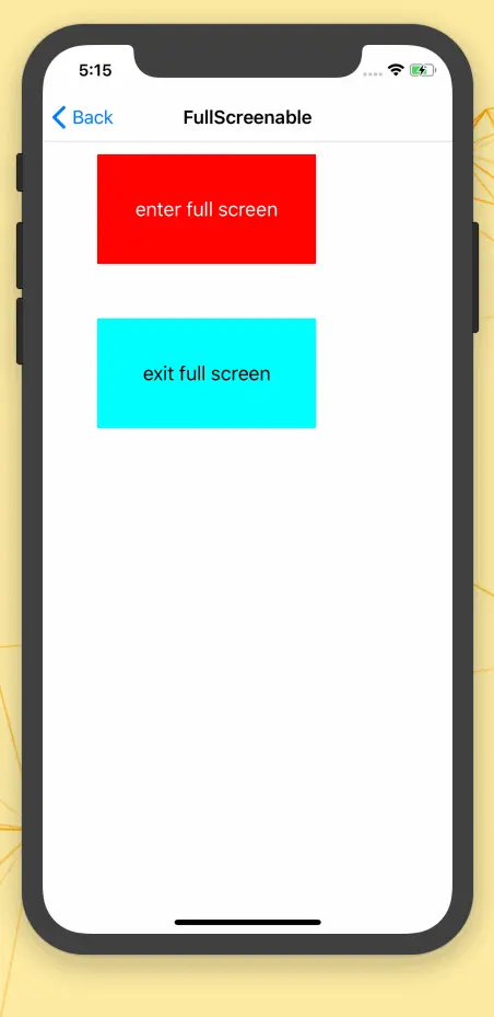 lxf_FullScreenable_3